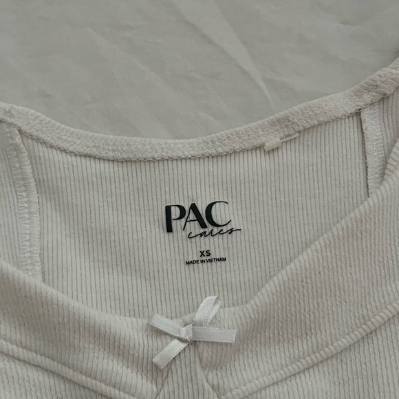 Pacsun top - Picture 2 of 2
